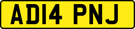 AD14PNJ