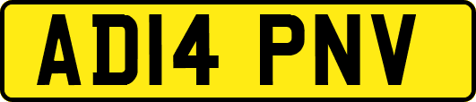 AD14PNV