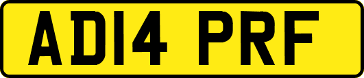 AD14PRF