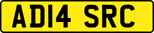 AD14SRC