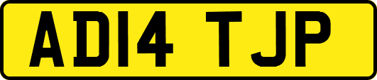 AD14TJP