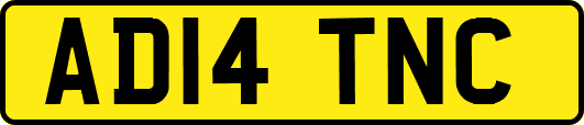 AD14TNC