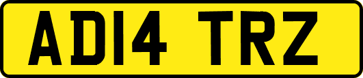 AD14TRZ
