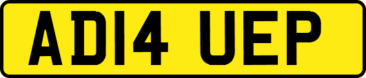 AD14UEP