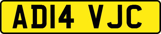 AD14VJC