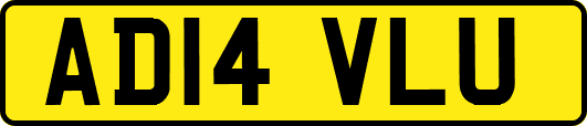 AD14VLU