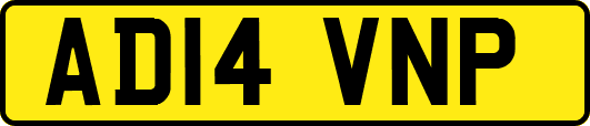 AD14VNP