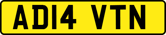 AD14VTN