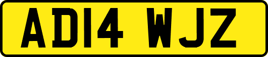 AD14WJZ
