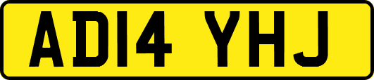 AD14YHJ