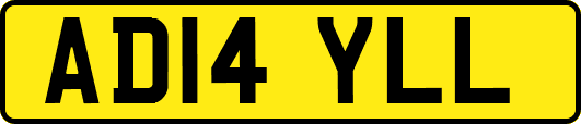 AD14YLL