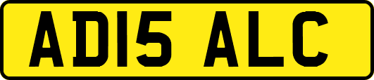 AD15ALC