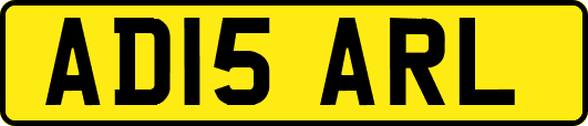 AD15ARL