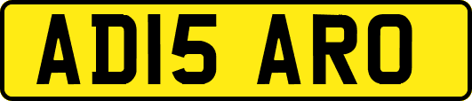 AD15ARO