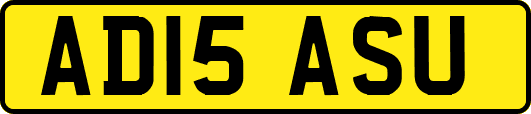 AD15ASU