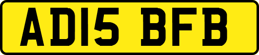 AD15BFB