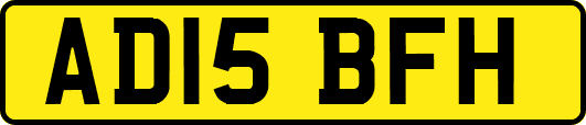 AD15BFH