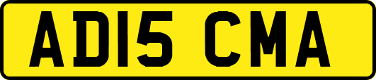 AD15CMA