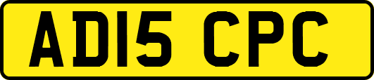 AD15CPC