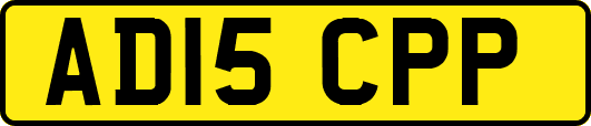 AD15CPP