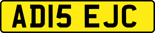 AD15EJC