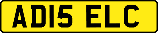 AD15ELC