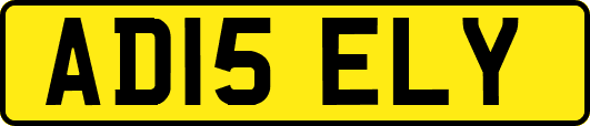 AD15ELY