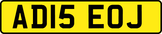 AD15EOJ