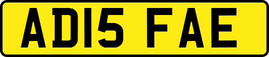 AD15FAE