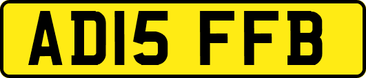 AD15FFB