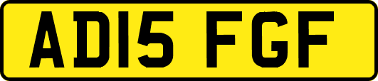 AD15FGF