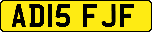 AD15FJF