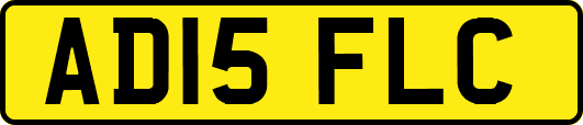 AD15FLC