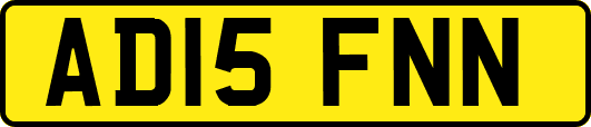 AD15FNN