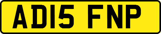 AD15FNP