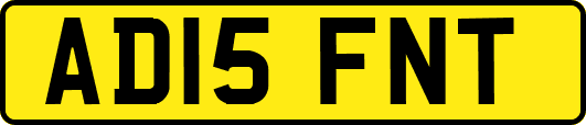 AD15FNT