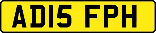 AD15FPH