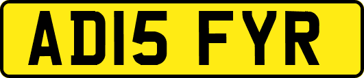 AD15FYR