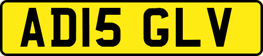 AD15GLV