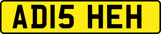 AD15HEH
