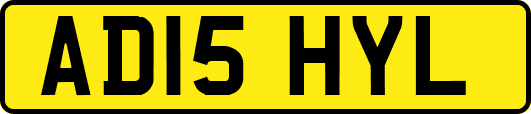 AD15HYL