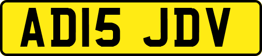 AD15JDV