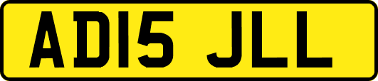 AD15JLL