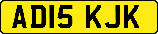 AD15KJK