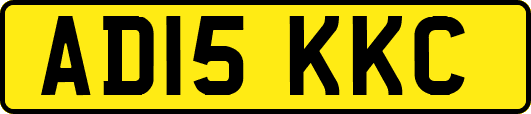 AD15KKC