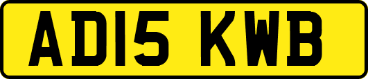 AD15KWB