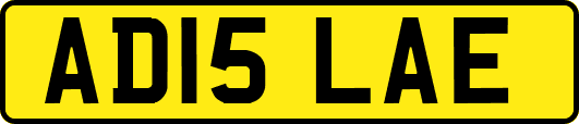 AD15LAE