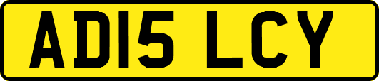 AD15LCY