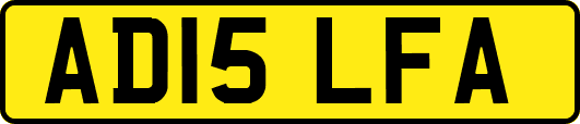 AD15LFA