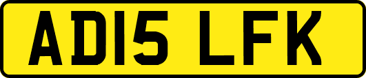 AD15LFK